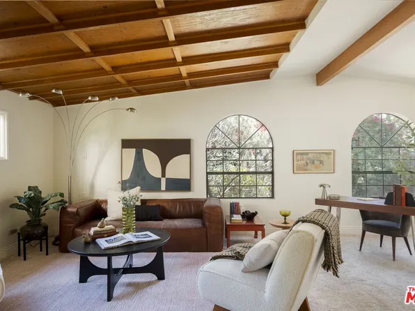 5011 El Verano Ave, Los Angeles, CA 90041