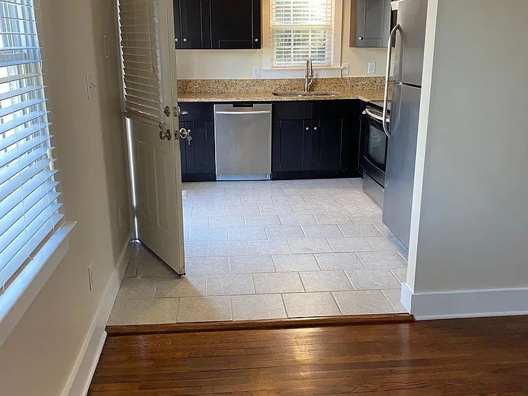 720 Sasser St — Photo 6