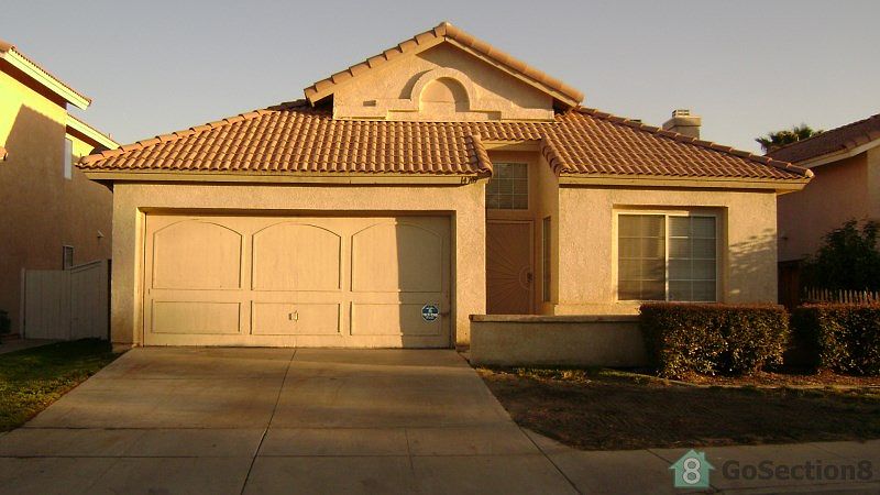 1st image of 14709 Ann Dr