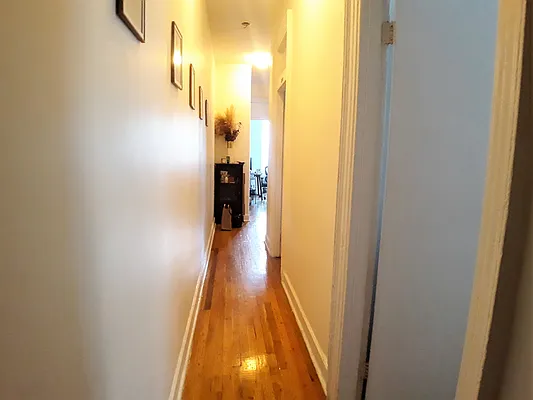 Rented by Corcoran | media 8