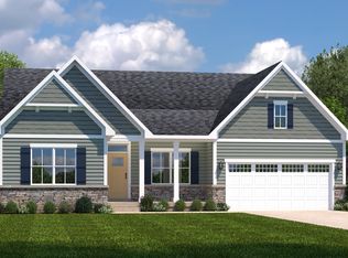 30332 Indigo Way, Georgetown, DE 19947