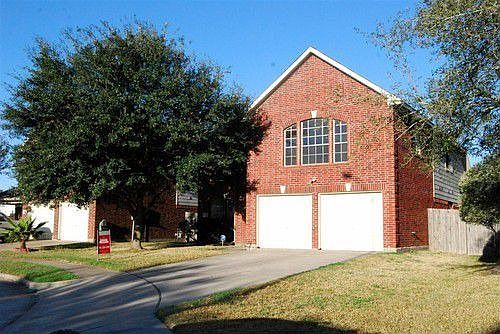 1st image of 2122 Highland Bay Ct