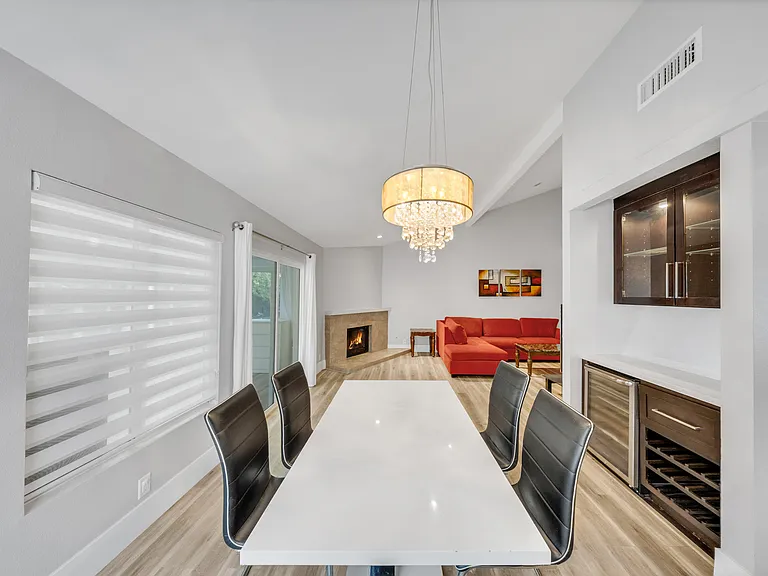 15937 La Ronda Cir — Photo 11