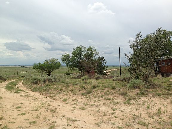 2nd image of 14465 Hobby Horse Ln