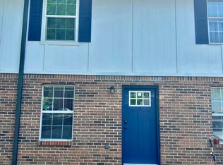 1994 Bouton Bnd #3, Cookeville, TN 38501