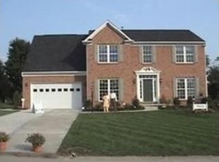 101 Teak Rd, Elizabeth, PA 15037