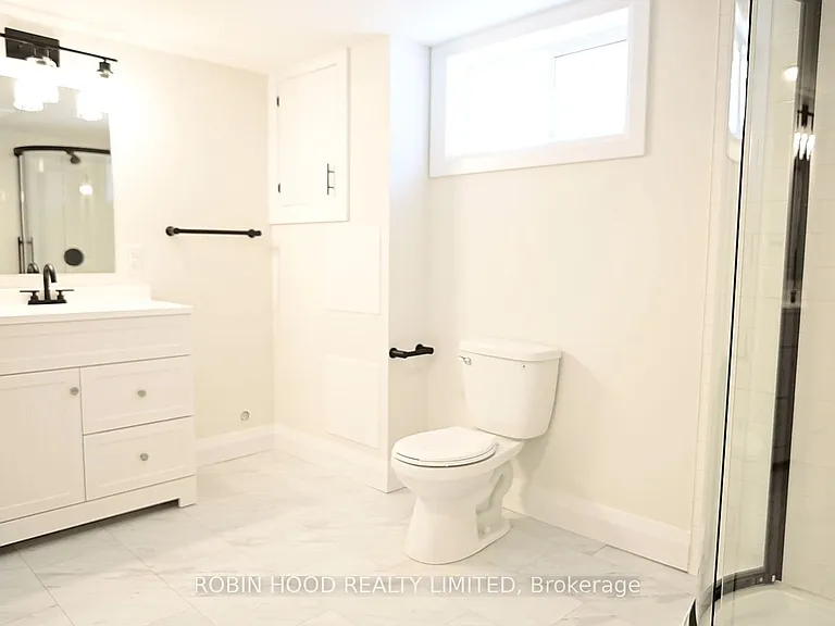 40 Winslow Dr #2 — Photo 9