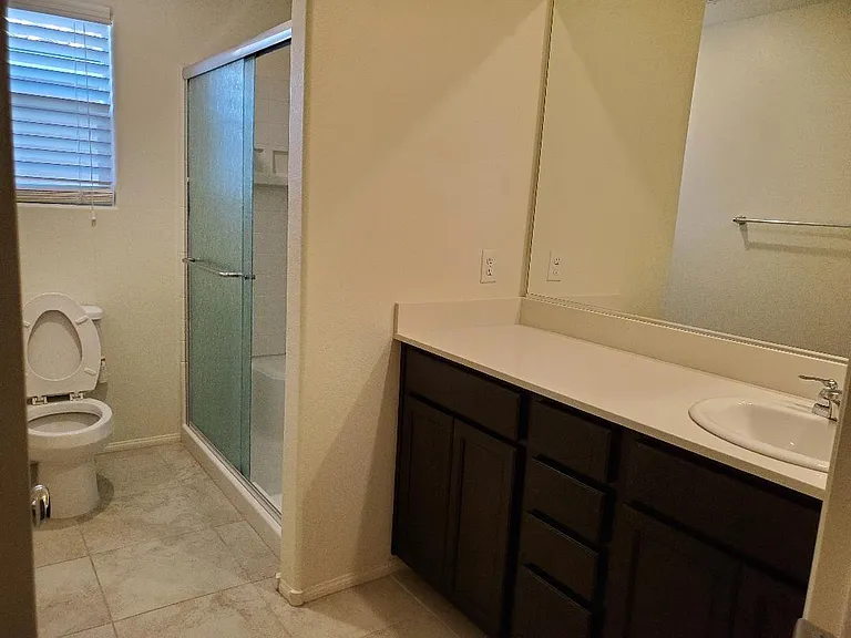 7757 Alder Landing St — Photo 7