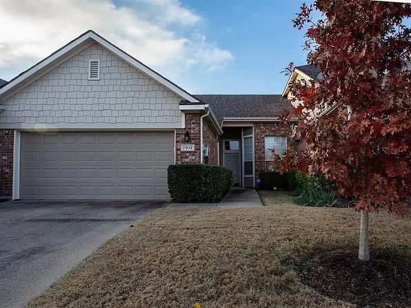 21-townhomes-for-rent-in-plano-tx-zillow