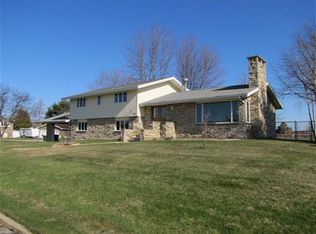 1912 21st Ave S, Escanaba, MI 49829