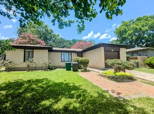 315 Hope Dr, San Antonio, TX 78228
