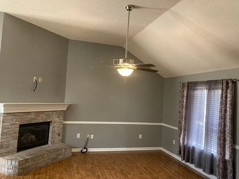 66 Wellington Way — Photo 4