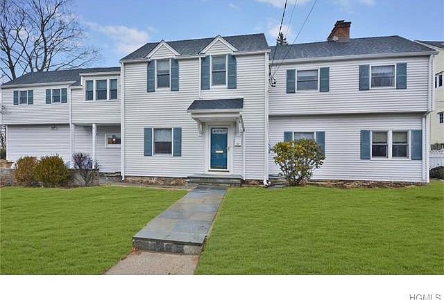 1st image of 231 Knollwood Ave