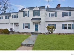 231 Knollwood Ave, Mamaroneck, NY 10543