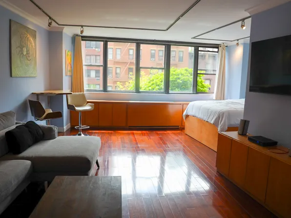 225 East 36th Street image 6 of 19