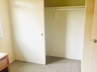 2413 Wandering Ridge Dr #1, Chino Hills, CA 91709