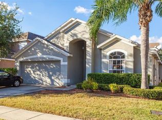 791 Seneca Meadows Rd, Winter Springs, FL 32708