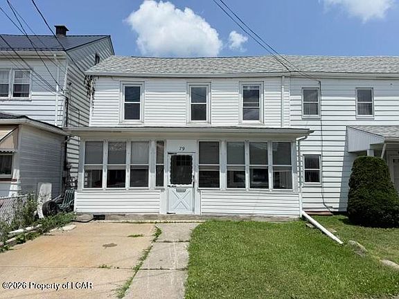 2nd image of 79 Broad St