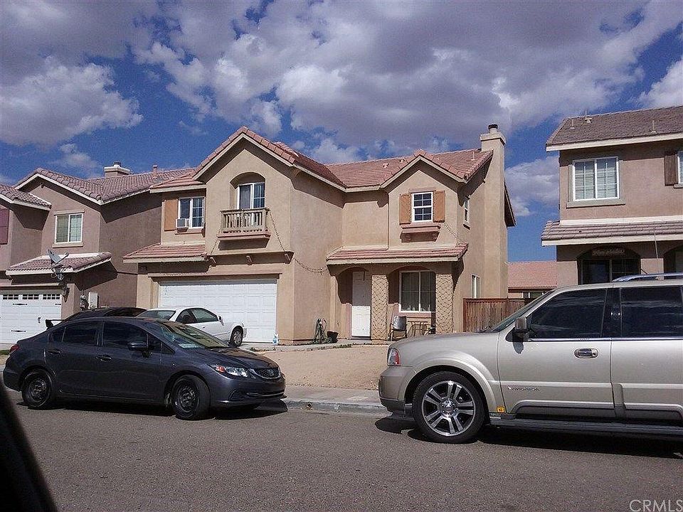 1st image of 10181 Susan Ave