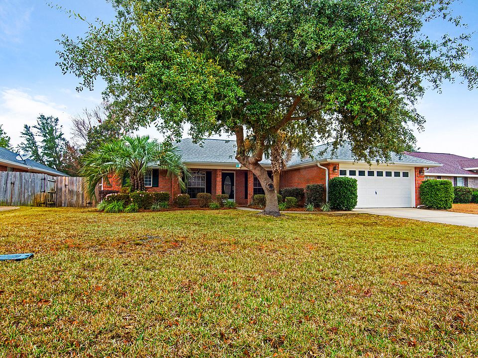 1st image of 4888 Beckett Ct