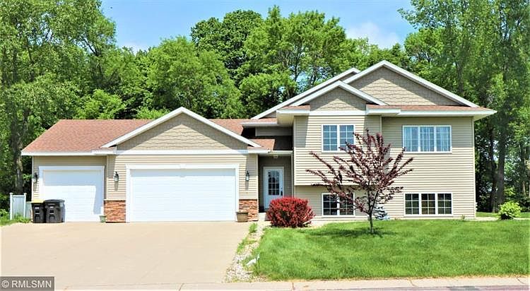 1st image of 42 Balsam Ln