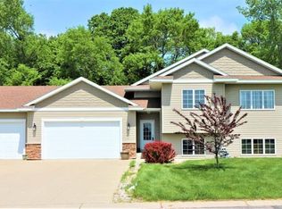 42 Balsam Ln, Madison Lake, MN 56063