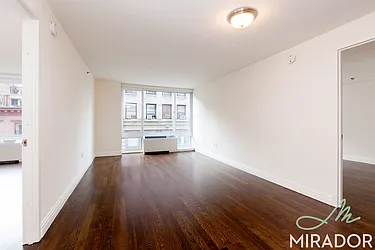 Rented by Mirador Real Estate