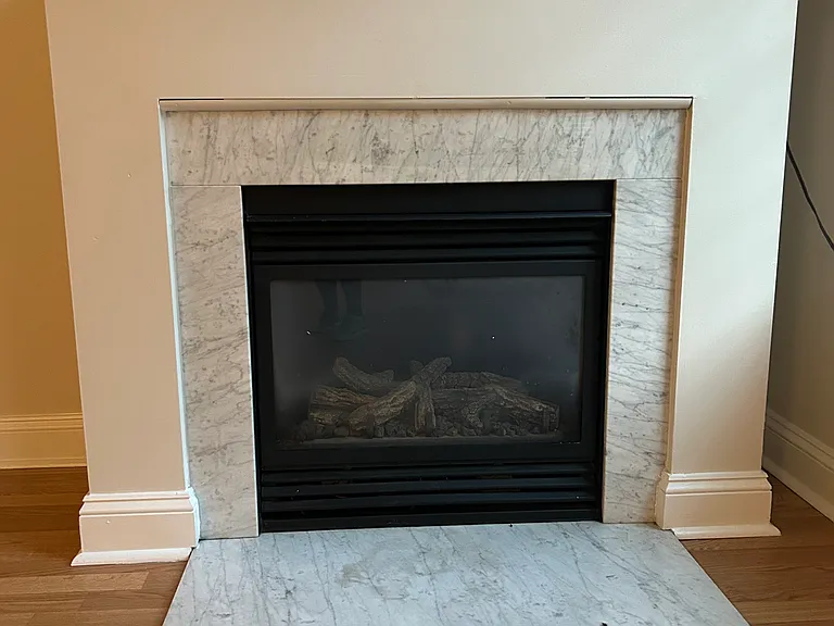 444 E Freemason St #1B — Photo 6
