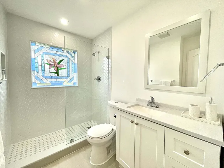 1772 Inlet Dr — Photo 9