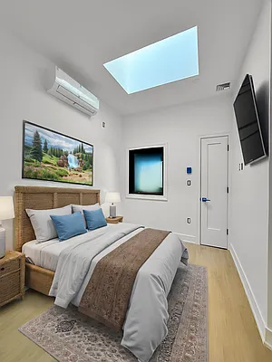 Rented by CITY SPHERE | media 5