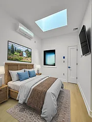 Rented by CITY SPHERE