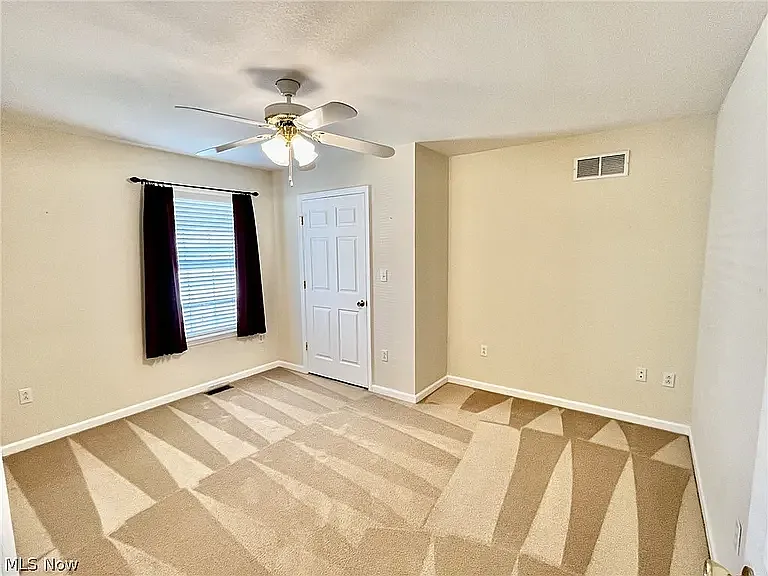 2213 Packard Ct — Photo 7