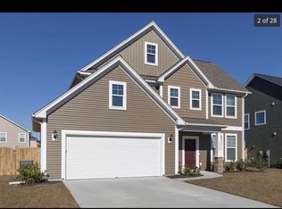 4177 Marianna Rd, Jacksonville, FL 32217