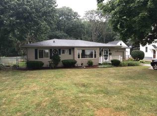 1016 Fairbanks Ave, Plymouth, IN
