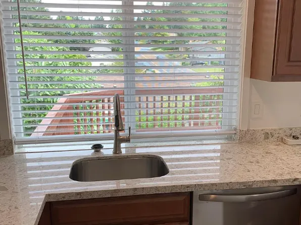 16216 133rd Pl SE, Renton, WA 98058