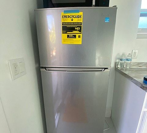 3rd image of 3611 SW 97th Ave APT 1