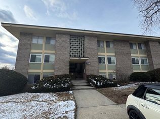 7208 Donnell Pl #B, District Heights, MD