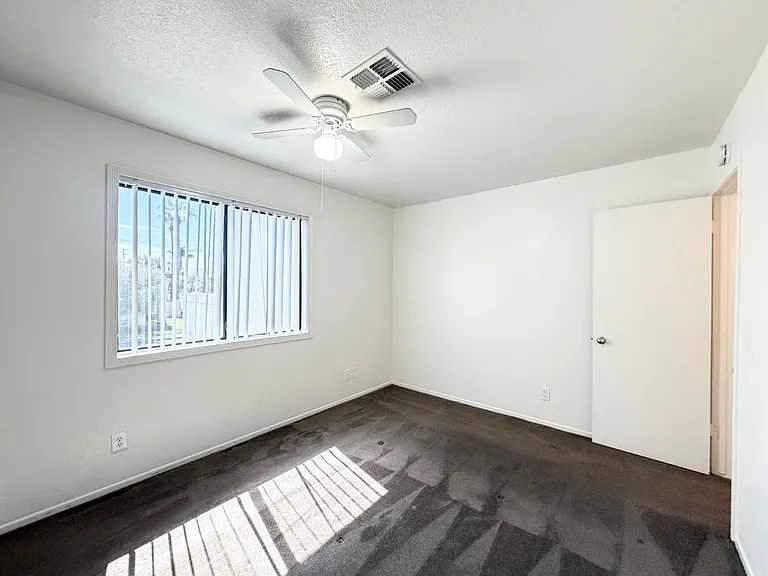 32945 Cielo Vista Rd #B — Photo 23