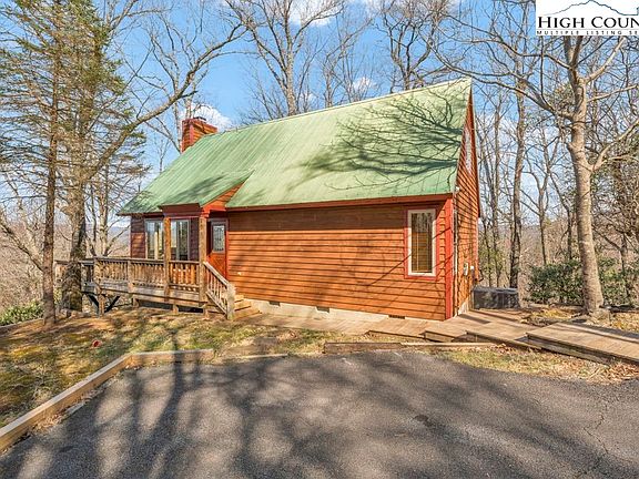 4th image of 2095 Elk Ridge Road