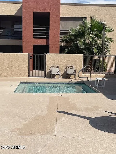 1 bed, 790 sqft, $1,195 — Photo 2