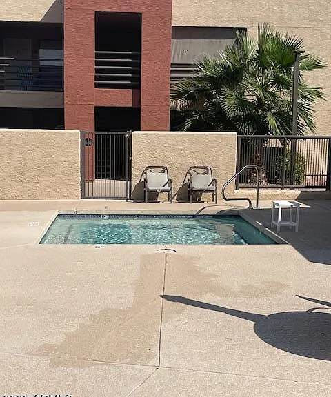 1340 E Recker Rd #237 — Photo 2