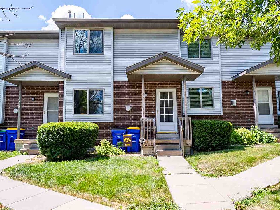1st image of 25 Heritage Dr