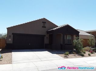 1627 N Beverly, Mesa, AZ 85201