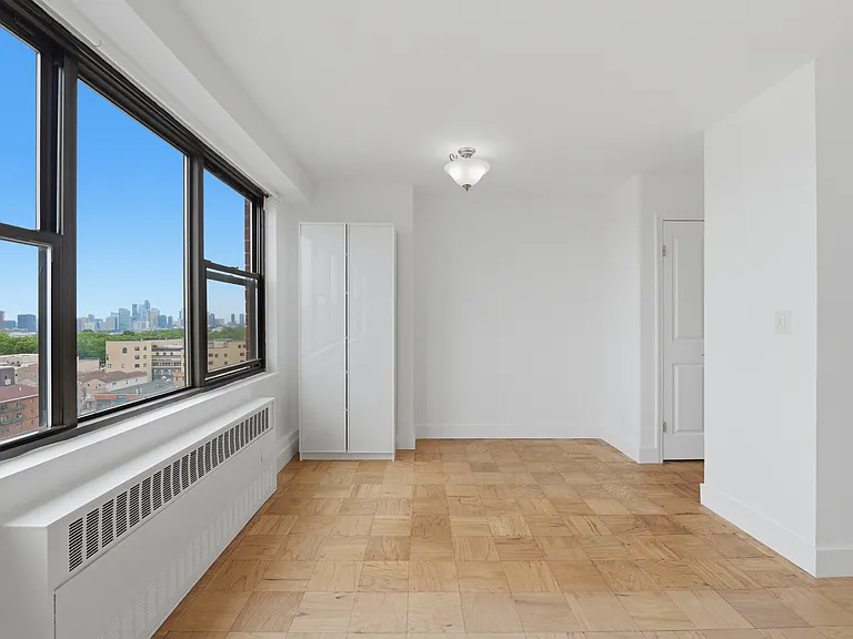500 Central Ave #1006 — Photo 9