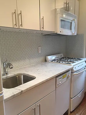 Rented by Landmark Resources | media 2