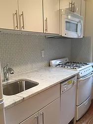 Rented by Landmark Resources