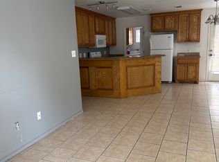 1304 W Kiwi Ave APT 1, Pharr, TX 78577