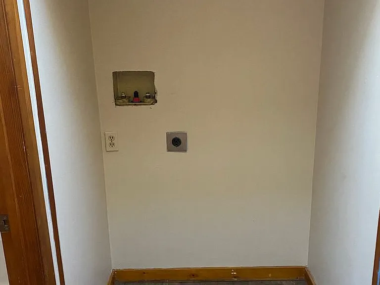 2 Franklin Hts — Photo 10