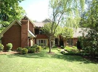 4437 Powers Ferry Rd, Atlanta, GA 30327