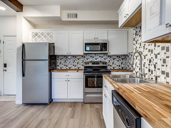 4th image of 8404 Forest Ln APT 702